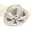Recambio de llanta para skoda yeti (5l) 1.4 tsi referencia OEM IAM 5L0601025G 5L0601025G8Z8 