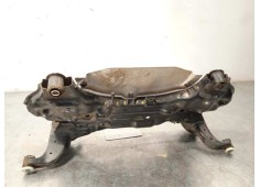 Recambio de puente delantero para kia niro referencia OEM IAM 62401G5100  62405G5100 2