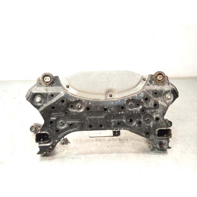 Recambio de puente delantero para kia niro referencia OEM IAM 62401G5100  62405G5100