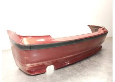 Recambio de paragolpes trasero para bmw serie 3 compact (e46) 318ti referencia OEM IAM 51127030891   2