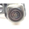 Recambio de modulo electronico para toyota c-hr referencia OEM IAM 86790F4090  