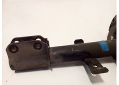 Recambio de amortiguador delantero derecho para renault captur 0.9 energy referencia OEM IAM 543021361R   2