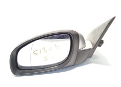 Recambio de retrovisor izquierdo para opel vectra c berlina comfort referencia OEM IAM 24436145  13253333