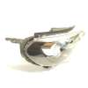 Recambio de faro derecho para peugeot expert combi standard referencia OEM IAM 9808572580  