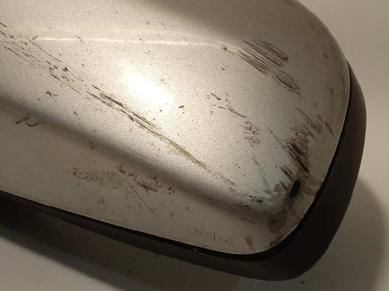 Recambio de retrovisor izquierdo para opel vectra c berlina comfort referencia OEM IAM 24436145  13253333