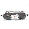 Recambio de cuadro instrumentos para peugeot 508 allure referencia OEM IAM 9814765780  503003070234