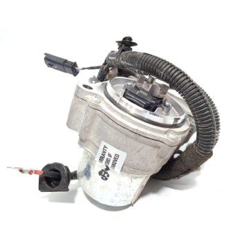 MOTOR DIRECCIÓN ELECTRICA 9832063380 