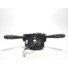 Recambio de mando intermitentes para peugeot 508 sw active referencia OEM IAM 98000242ZD  