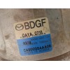 Recambio de compresor aire acondicionado para mazda 3 berlina (bp) referencia OEM IAM BDGF  CA500G5AAA08