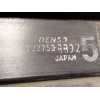 Recambio de electroventilador para toyota prius liftback (_w2_) 1.5 hybrid (nhw20_) referencia OEM IAM 1227508892 1636321040 