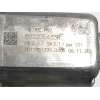 Recambio de elevalunas delantero derecho para renault kadjar 1.3 tce referencia OEM IAM 807205433R  