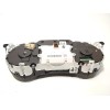 Recambio de cuadro instrumentos para peugeot 508 allure referencia OEM IAM 9814765780  503003070234