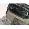 Recambio de motor limpia delantero para renault arkana 1.3 referencia OEM IAM 288006178R  