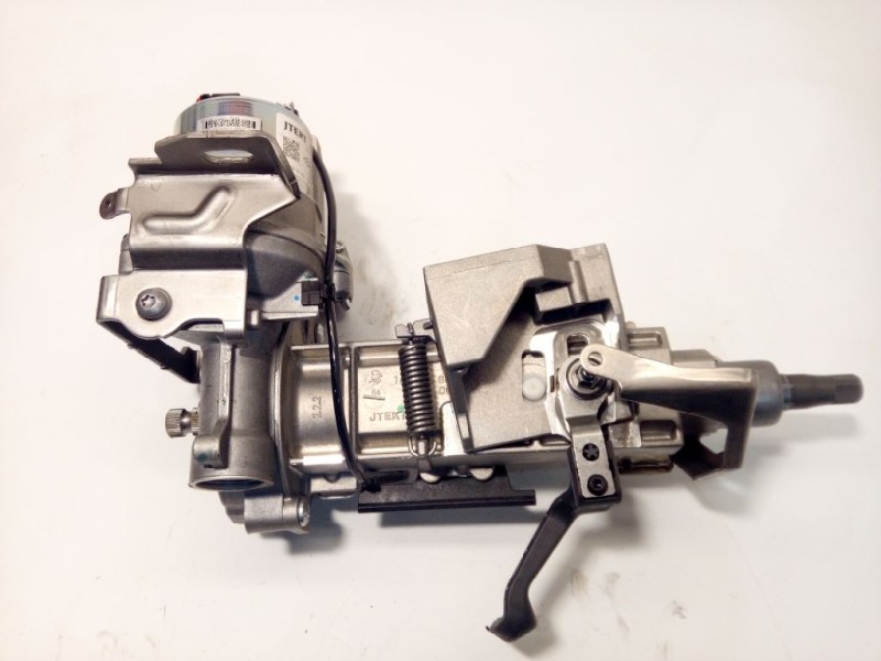 Recambio de columna direccion para renault captur 0.9 energy referencia OEM IAM 488105110R  