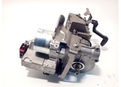 Recambio de columna direccion para renault captur 0.9 energy referencia OEM IAM 488105110R   2