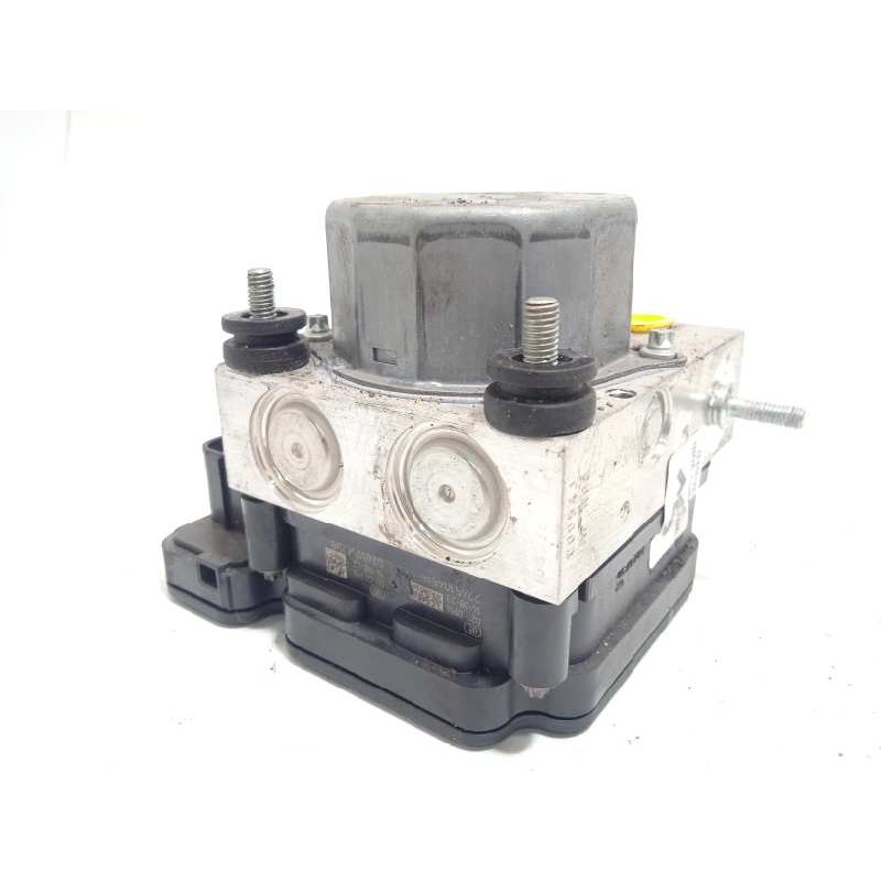 Recambio de abs para dacia sandero stepway referencia OEM IAM 476605492R 2265106516 269633