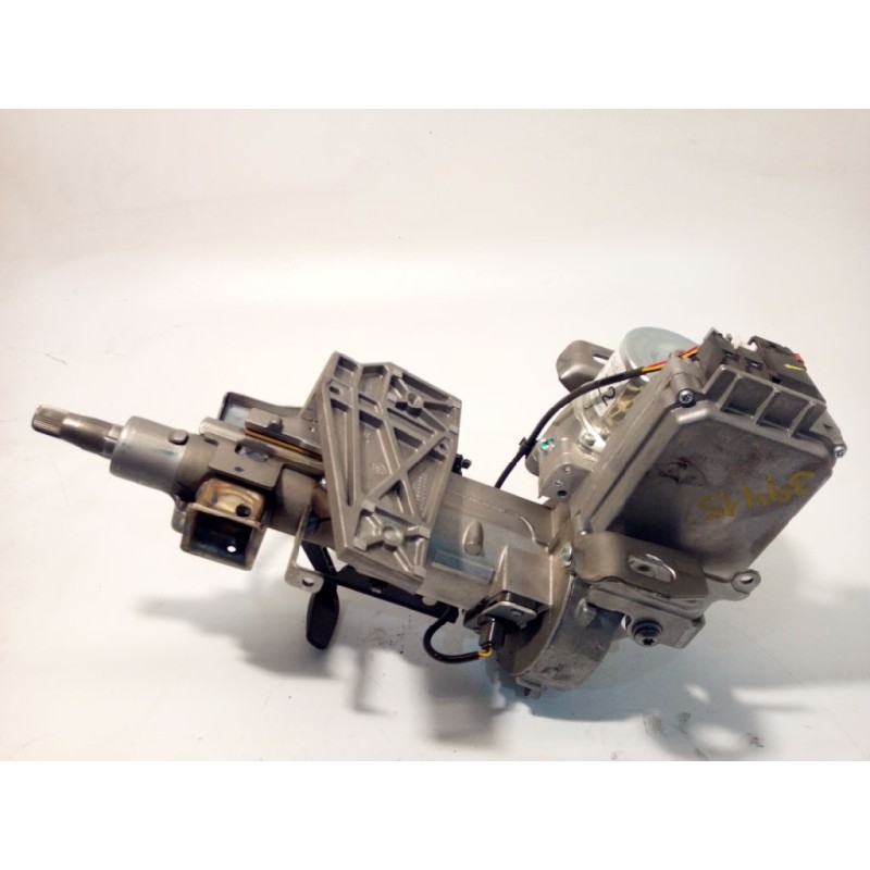 Recambio de columna direccion para renault captur 0.9 energy referencia OEM IAM 488105110R  
