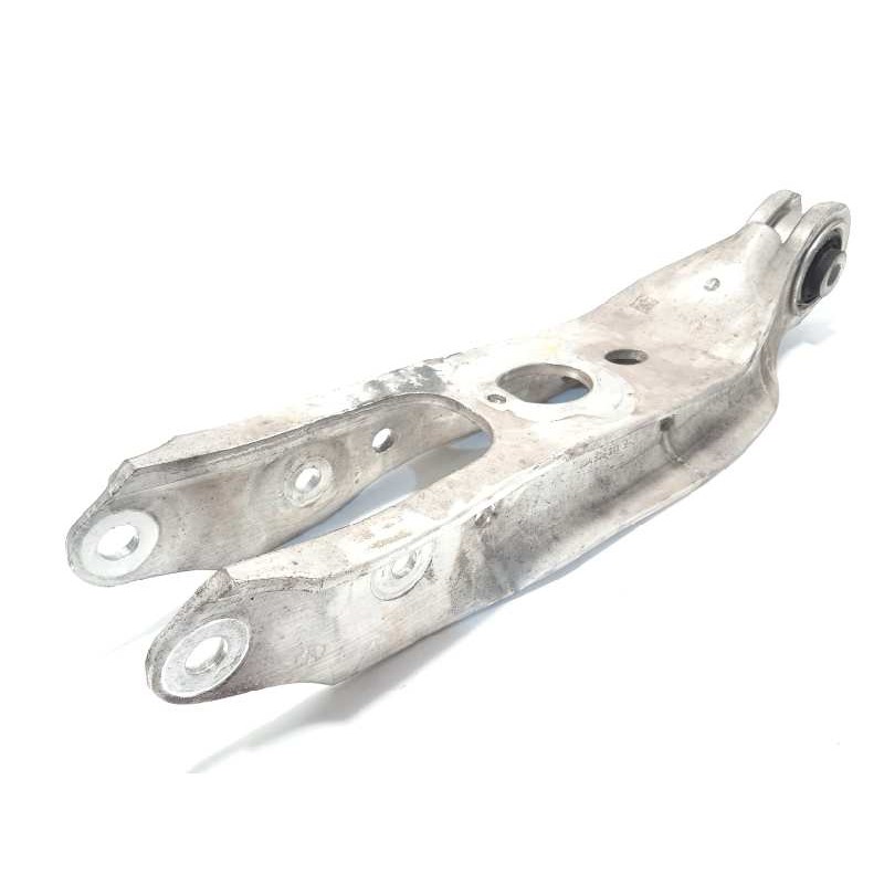Recambio de brazo suspension inferior trasero derecho para audi q5 (fyb) 2.0 tdi referencia OEM IAM 80A505311B  