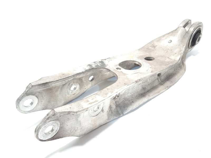 Recambio de brazo suspension inferior trasero derecho para audi q5 (fyb) 2.0 tdi referencia OEM IAM 80A505311B  