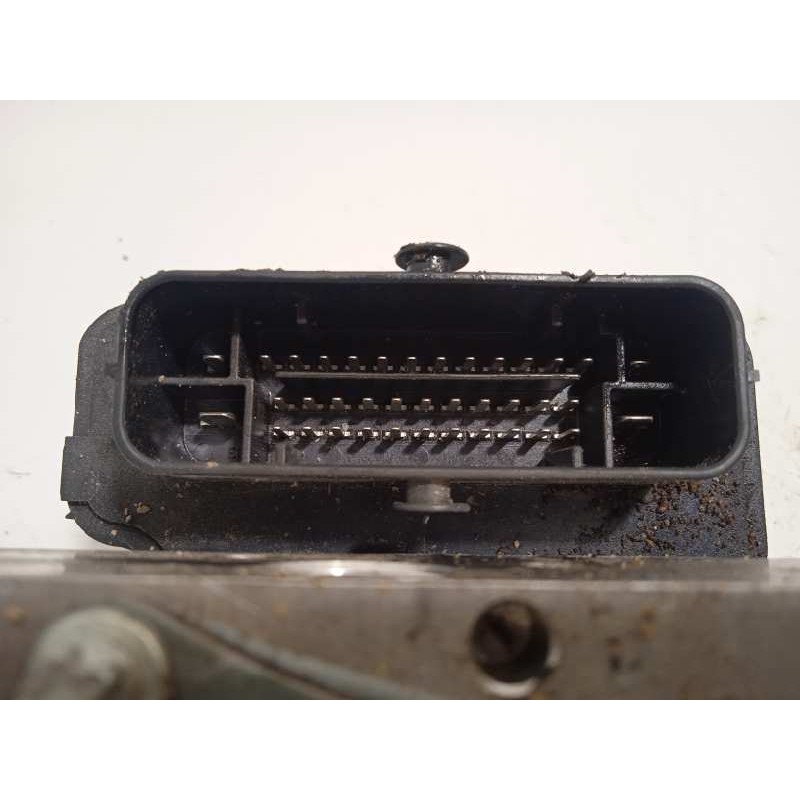 Recambio de abs para dacia sandero stepway referencia OEM IAM 476605492R 2265106516 269633