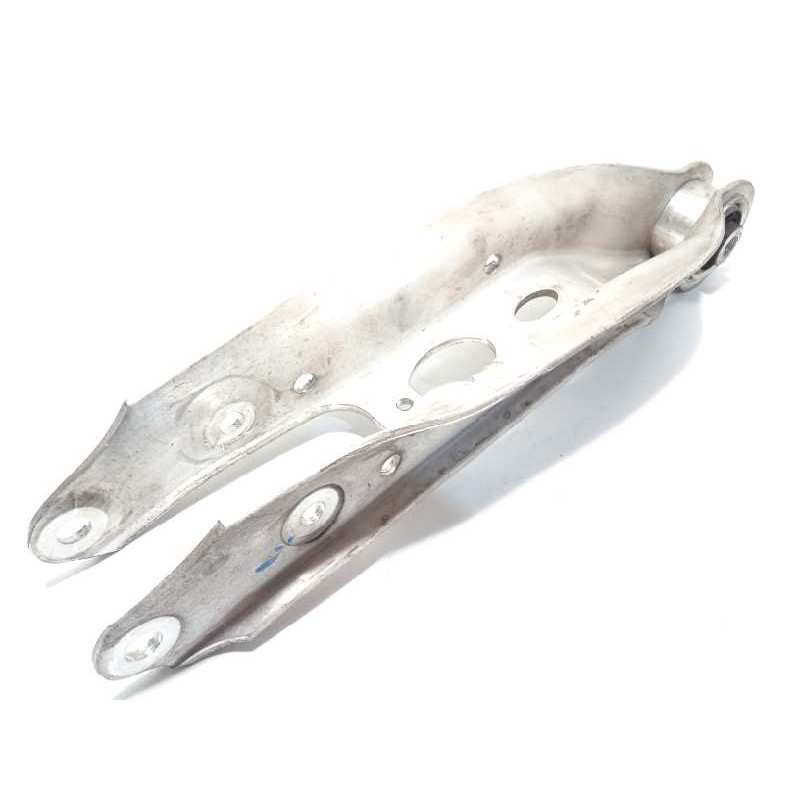 Recambio de brazo suspension inferior trasero derecho para audi q5 (fyb) 2.0 tdi referencia OEM IAM 80A505311B  