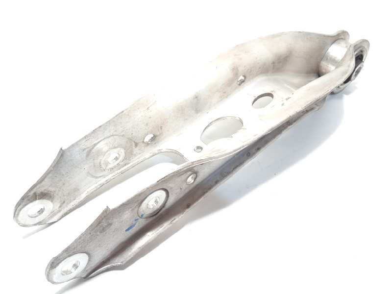 Recambio de brazo suspension inferior trasero derecho para audi q5 (fyb) 2.0 tdi referencia OEM IAM 80A505311B  