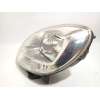 Recambio de faro izquierdo para renault kangoo (f/kc0) 1.5 dci diesel referencia OEM IAM 8200236590  
