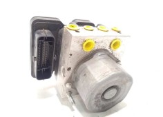 Recambio de abs para opel adam glam referencia OEM IAM 39084528 2265106516 269871