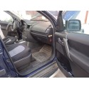 LAND ROVER FREELANDER (LR2)