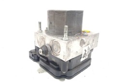 Recambio de abs para opel adam glam referencia OEM IAM 39084528 2265106516 269871 2