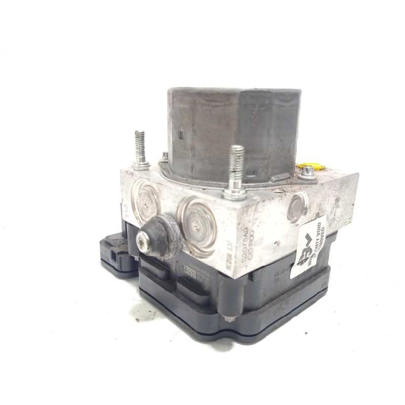 Recambio de abs para opel adam glam referencia OEM IAM 39084528 2265106516 269871