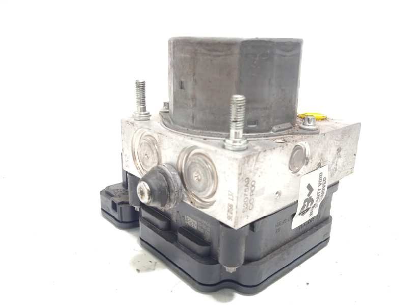 Recambio de abs para opel adam glam referencia OEM IAM 39084528 2265106516 269871