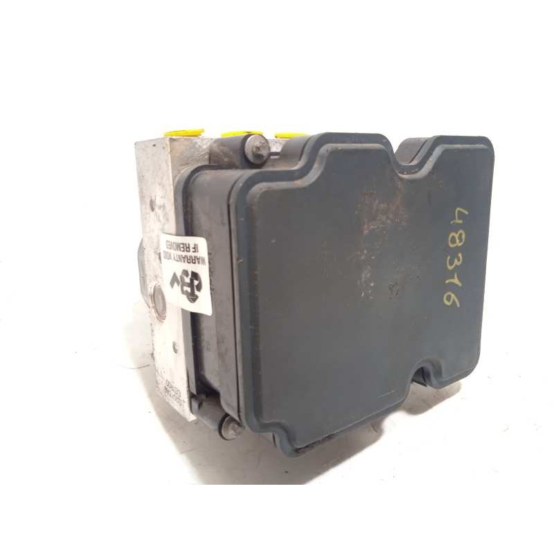 Recambio de abs para opel adam glam referencia OEM IAM 39084528 2265106516 269871