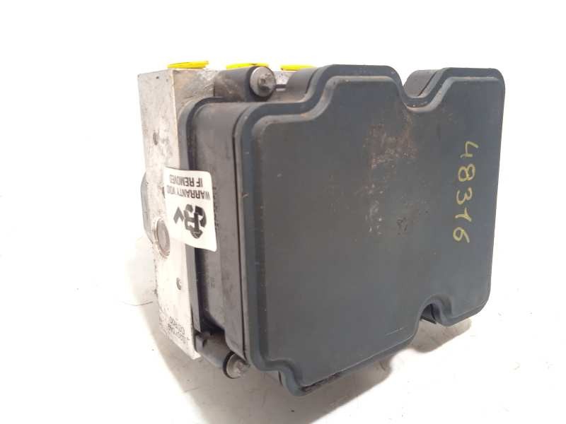 Recambio de abs para opel adam glam referencia OEM IAM 39084528 2265106516 269871