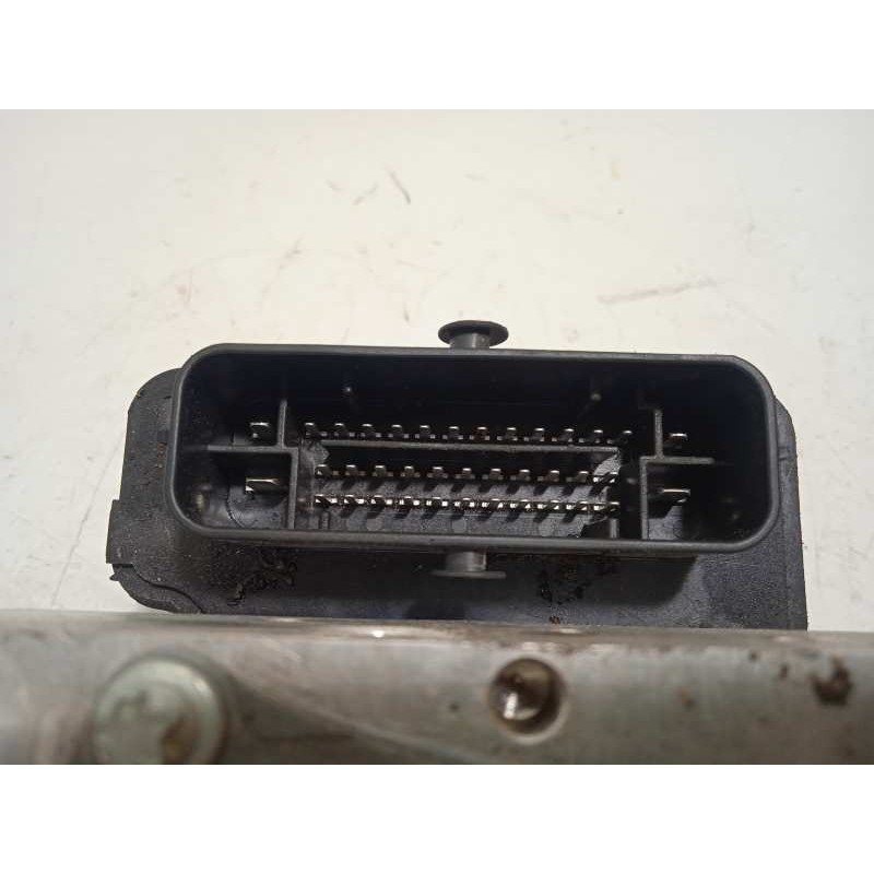 Recambio de abs para opel adam glam referencia OEM IAM 39084528 2265106516 269871