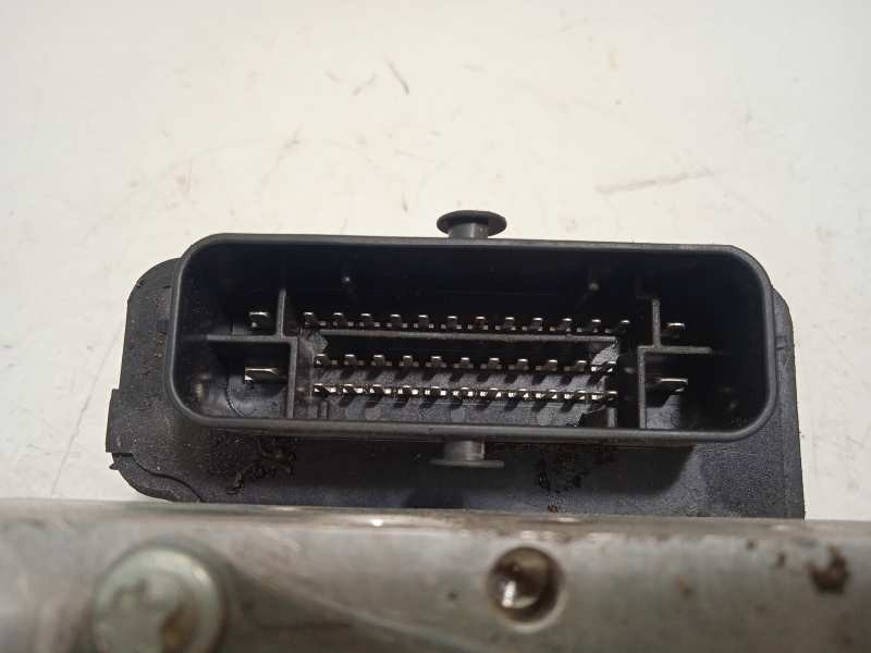 Recambio de abs para opel adam glam referencia OEM IAM 39084528 2265106516 269871