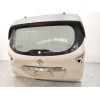 Recambio de porton trasero para renault captur i (j5_, h5_) 0.9 tce 90 referencia OEM IAM 901002357R 960306591R 