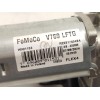 Recambio de motor limpia trasero para ford tourneo courier 1.0 ecoboost referencia OEM IAM R2X617404BA 2660552 W901153