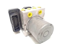Recambio de abs para seat ibiza (kj1) reference referencia OEM IAM 2Q0614517AP 2265106584 269902