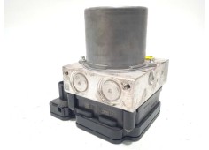 Recambio de abs para seat ibiza (kj1) reference referencia OEM IAM 2Q0614517AP 2265106584 269902 2