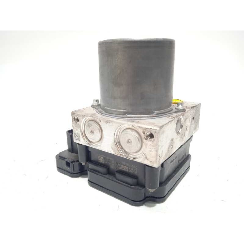 Recambio de abs para seat ibiza (kj1) reference referencia OEM IAM 2Q0614517AP 2265106584 269902