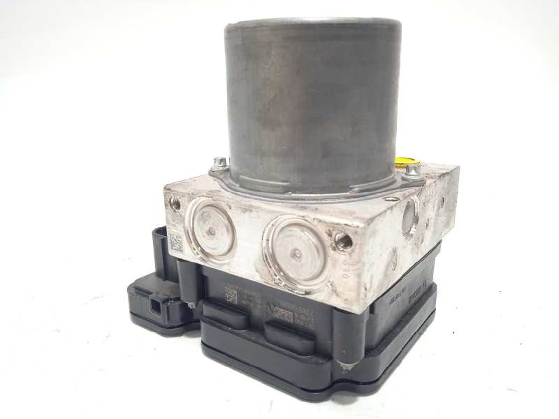 Recambio de abs para seat ibiza (kj1) reference referencia OEM IAM 2Q0614517AP 2265106584 269902