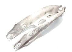 Recambio de brazo suspension inferior trasero izquierdo para audi q5 (fyb) 2.0 tdi referencia OEM IAM 80A505311B   2