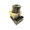 Recambio de abs para audi a3 (8p1) 1.9 tdi referencia OEM IAM 1K0614517B 1K0907379D 10020600404