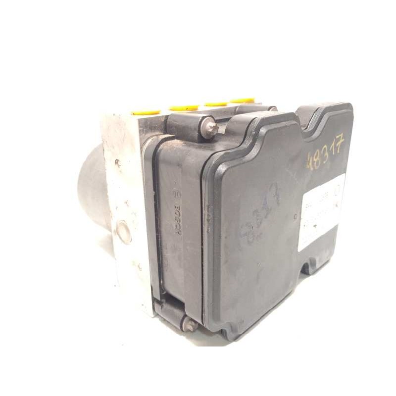 Recambio de abs para seat ibiza (kj1) reference referencia OEM IAM 2Q0614517AP 2265106584 269902