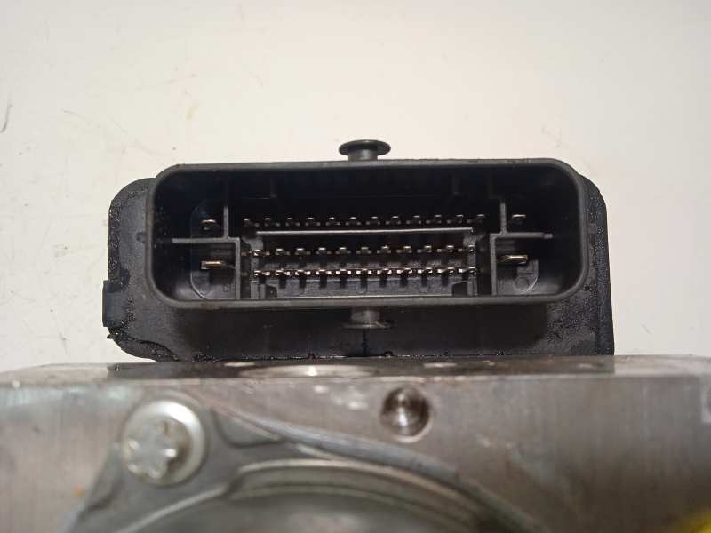 Recambio de abs para seat ibiza (kj1) reference referencia OEM IAM 2Q0614517AP 2265106584 269902