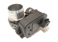 Recambio de caja mariposa para citroën c4 picasso 1.2 12v e-thp referencia OEM IAM 9801942080   2