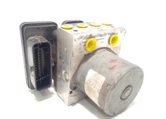 Recambio de abs para kia pro_cee´d ( ) concept referencia OEM IAM 58920A2210 6158945200 A258920500