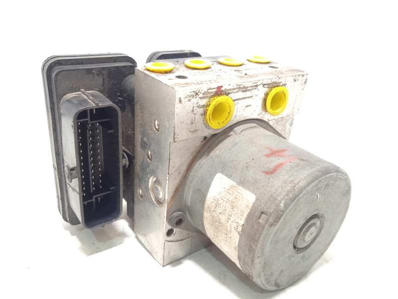 Recambio de abs para kia pro_cee´d ( ) concept referencia OEM IAM 58920A2210 6158945200 A258920500