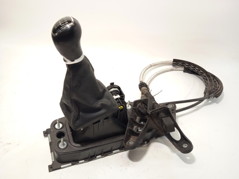 PALANCA CAMBIO 5Q0711049AP 